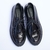 Oxford Giulia Preto - comprar online