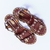 Rasteira Serena - comprar online