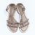 Rasteira Maya - comprar online