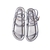 Rasteira Cindy - comprar online