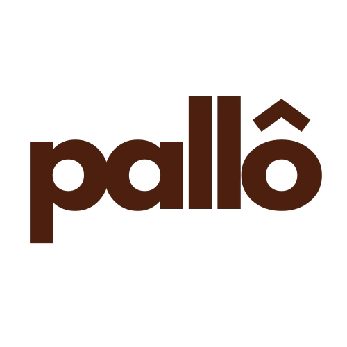 Pallô