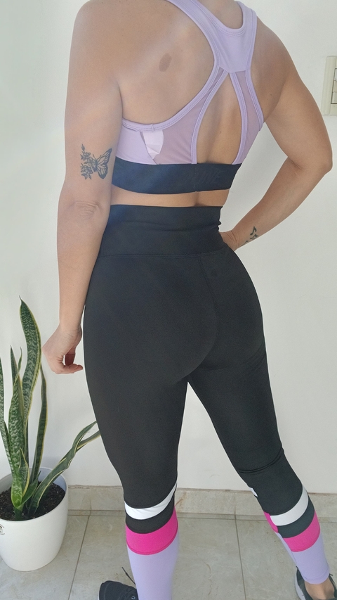 TOP MELI