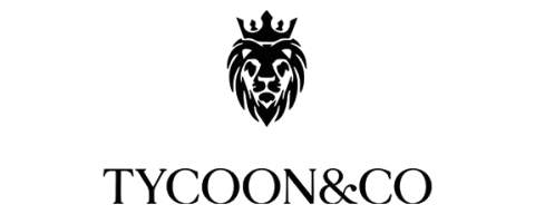 Tycoon&co