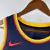 Imagem do 25ª temporada Warriors City Edition No. 23 Green