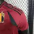 ALE - BELGICA - Player Edition - 24/25 - tienda online