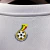 GAN - GANA - Player Edition - 24 - comprar online