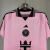 EUA - Inter Miami Special Edition - Torcedor - 24/25 - loja online