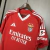 POR - Benfica I - Torcedor Edition - 24/25 na internet