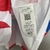 PRY - PARAGUAI - Torcedor Edition - 24 - Delta Imports