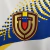 VEN - VENEZUELA - Torcedor Edition - 24 - comprar online