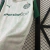 BRA - Palmeiras II - Torcedor Version - 25/26 na internet