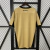 BRA - Botafogo RJ - Version Goleiro - 24/25 na internet