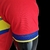 Imagem do COL - COLOMBIA - Player Edition - 24/25
