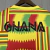 GAN - GANA - Player Edition - 24 en internet
