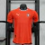 POR - PORTUGAL - Player Edition - 24/25 - buy online