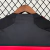 BRA - Flamengo I - Torcedor Version - 24/25 - Delta Imports