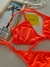 Biki Nudo (naranja) - Talle 90 - comprar online