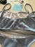Bikini Blue - Talle 100 en internet