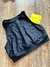 Top Tricot - Negro