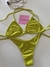 Bikini Sun (verde claro-90) - comprar online