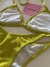 Bikini Sun (verde claro-90) - Moomba