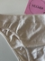 Conjunto nude sin costuras en internet