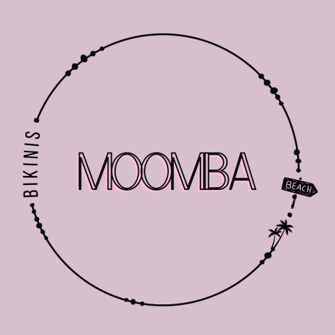 Moomba