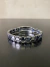 PULSEIRA KISIZE na internet
