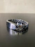 PULSEIRA KISIZE - KISIZE
