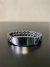 PULSEIRA KISIZE - comprar online