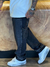 CALÇA CITY DENIM OVERSIZED - KISIZE