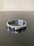 PULSEIRA KISIZE - comprar online