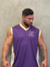 CAMISETA REGATA KISIZE 25 - KISIZE