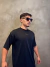 CAMISETA ZAURUZ - KISIZE