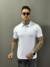 POLO BÁSICA - comprar online