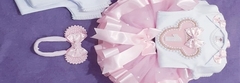 Banner da categoria Kit Mêsversário