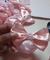 Imagem do Conjunto Body Bebê Realeza Luxo Com Saia Tutu Cor Rosa Claro + Brinde