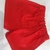 Conjunto Body Personagem com gravatinha, suspensório e Shorts de sarja - Shy Arts Baby - Roupas de Bebês e acessórios online