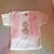 Body Ursinha Realeza - comprar online