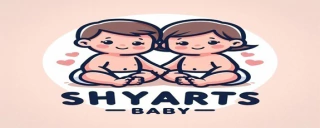 Shy Arts Baby - Roupas de Bebês e acessórios online
