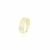 Anel Cravejado com micro Zircônias Cristais Banhado em Ouro 18k - comprar online