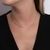 Choker de Elo Fino Banhado em Ouro 18k - comprar online