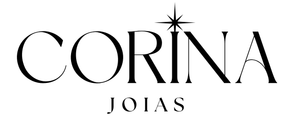 Corina Jóias