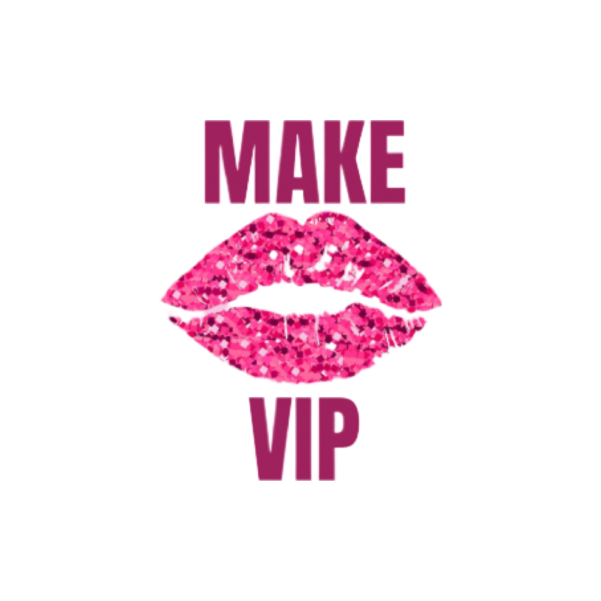 Make Vip