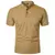 Camiseta Polo GORIL®