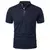 Camiseta Polo GORIL®