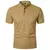 Camiseta Polo GORIL® - loja online