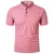 Camiseta Polo GORIL® - loja online