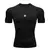 Rash guard - loja online