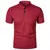 Camiseta Polo GORIL® - comprar online